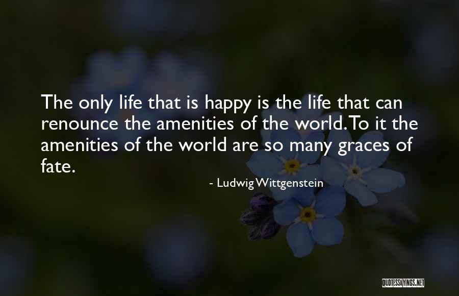 Blodeuwedd For Children Quotes By Ludwig Wittgenstein