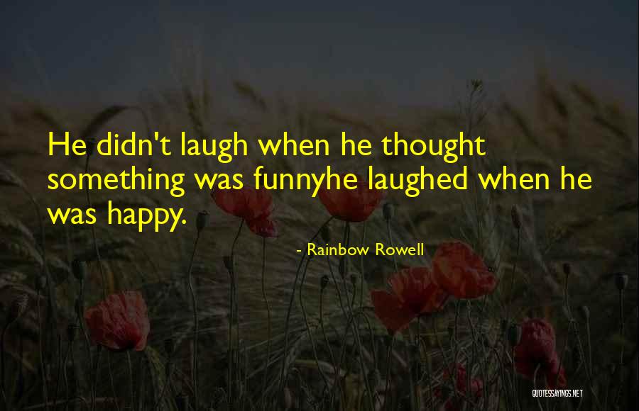Blodeuwedd For Children Quotes By Rainbow Rowell