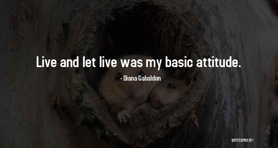 Blodeuwedd Pronunciation Quotes By Diana Gabaldon Blodeuwedd Pronunciation Quotes By Diana Gabaldon