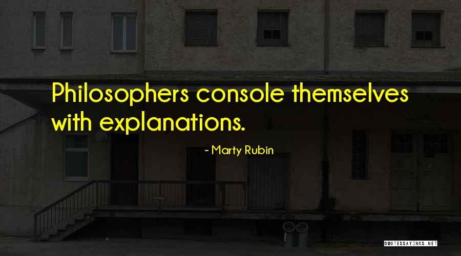 Blodeuwedd Pronunciation Quotes By Marty Rubin Blodeuwedd Pronunciation Quotes By Marty Rubin