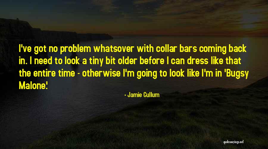 Bloecker Graphische Quotes By Jamie Cullum Bloecker Graphische Quotes By Jamie Cullum