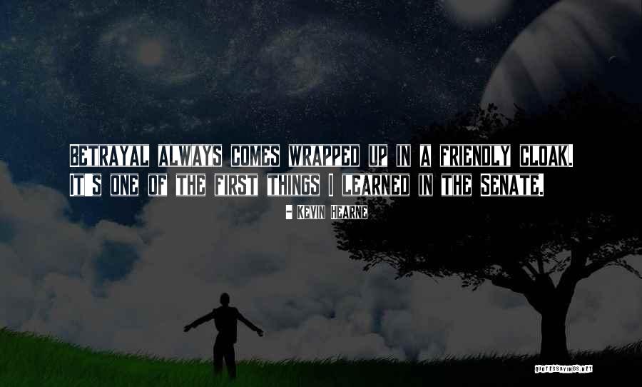 Bloecker Graphische Quotes By Kevin Hearne Bloecker Graphische Quotes By Kevin Hearne