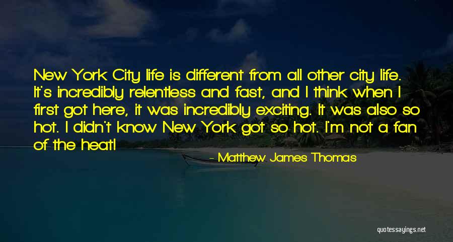 Bloedarmoede Quotes By Matthew James Thomas Bloedarmoede Quotes By Matthew James Thomas