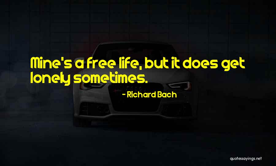 Bloedbanden Quotes By Richard Bach Bloedbanden Quotes By Richard Bach