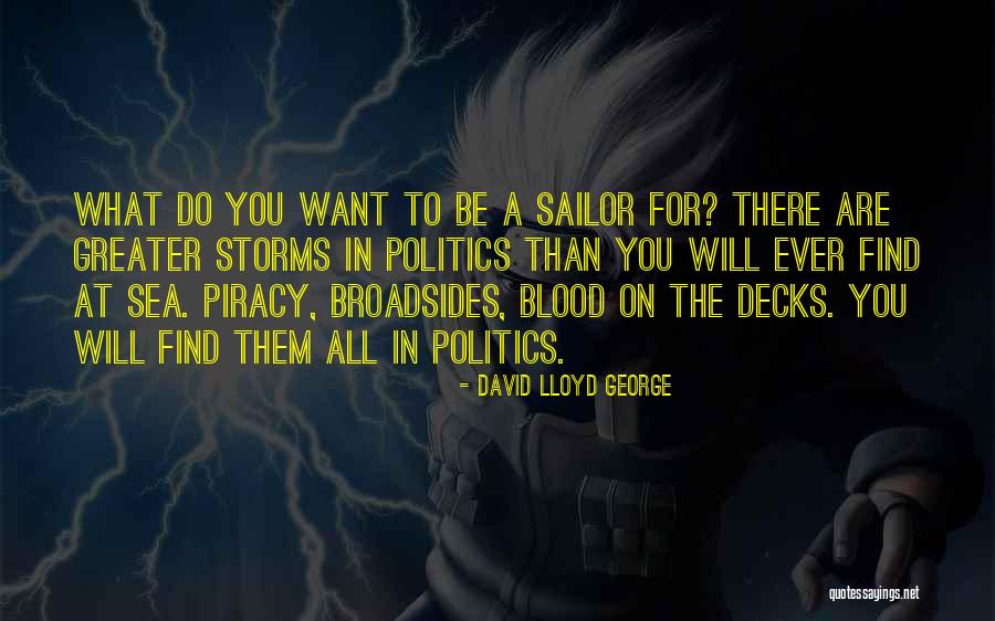 Bloederige Afscheiding Quotes By David Lloyd George Bloederige Afscheiding Quotes By David Lloyd George