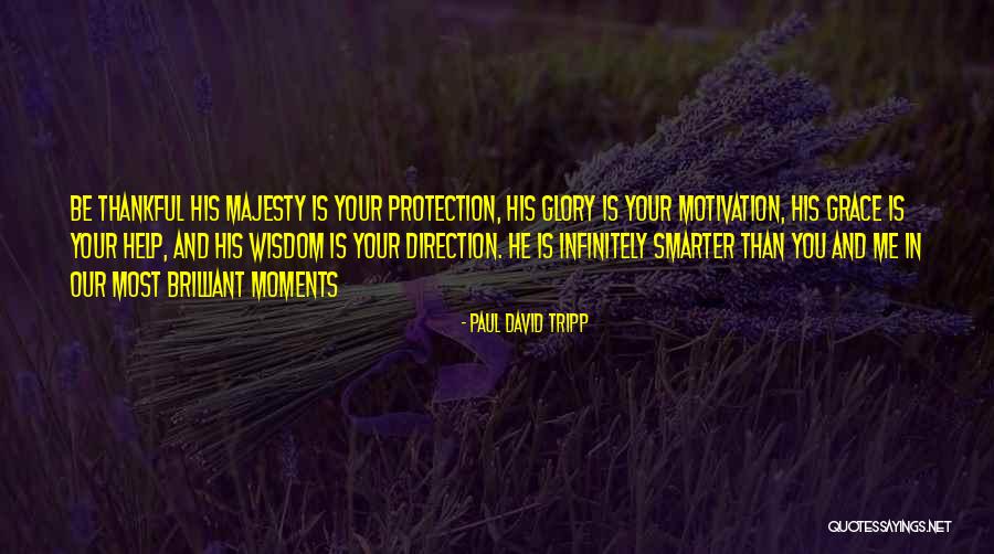 Bloedgroepen Quotes By Paul David Tripp Bloedgroepen Quotes By Paul David Tripp