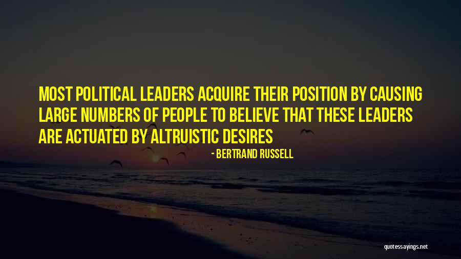 Bloedorn Quotes By Bertrand Russell Bloedorn Quotes By Bertrand Russell