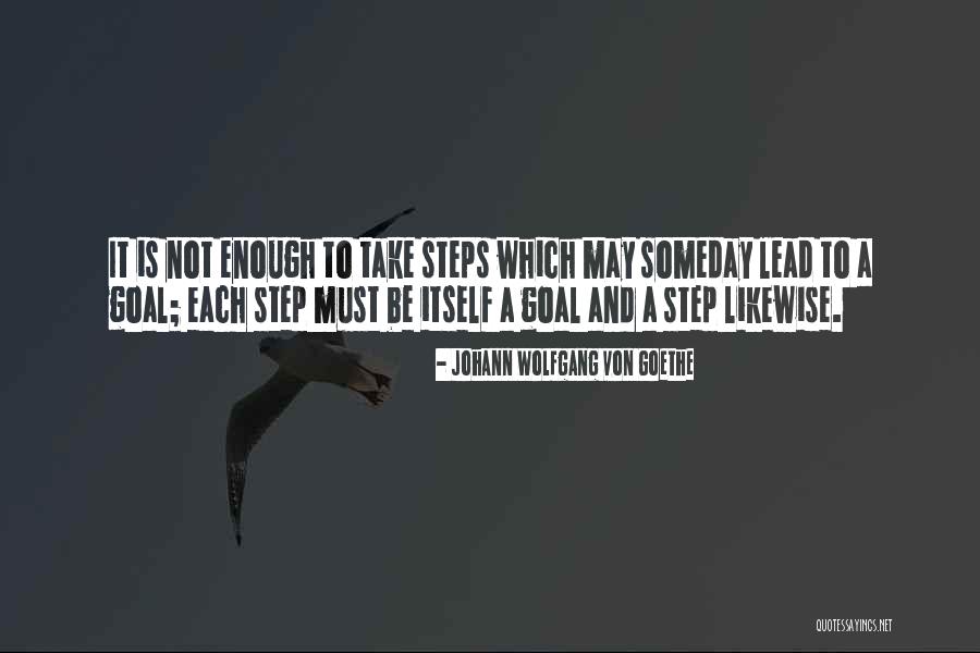 Bloedtest Quotes By Johann Wolfgang Von Goethe Bloedtest Quotes By Johann Wolfgang Von Goethe