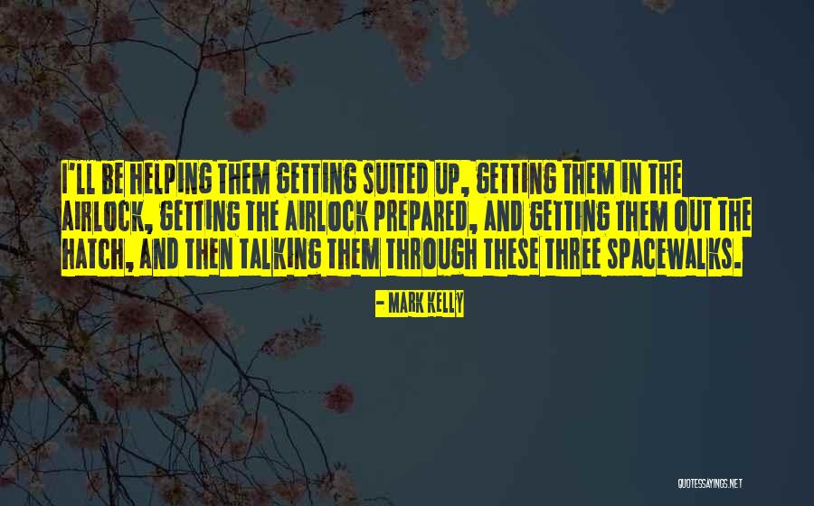 Bloedverwanten Rechte Quotes By Mark Kelly Bloedverwanten Rechte Quotes By Mark Kelly