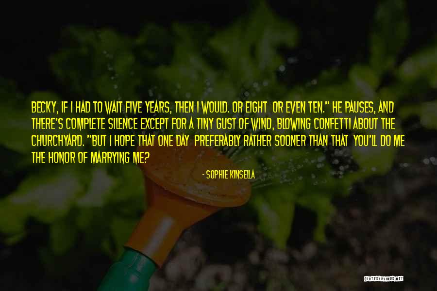 Bloemker Ophthalmologist Quotes By Sophie Kinsella Bloemker Ophthalmologist Quotes By Sophie Kinsella