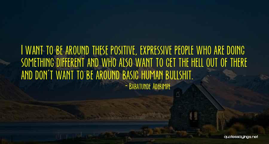 Blofeld Cat Quotes By Babatunde Adebimpe Blofeld Cat Quotes By Babatunde Adebimpe