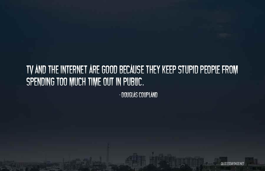 Blofeld Cat Quotes By Douglas Coupland Blofeld Cat Quotes By Douglas Coupland