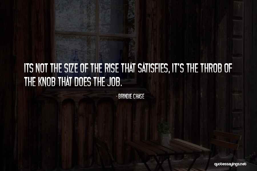 Blog Post Quotes By Brindle Chase Blog Post Quotes By Brindle Chase