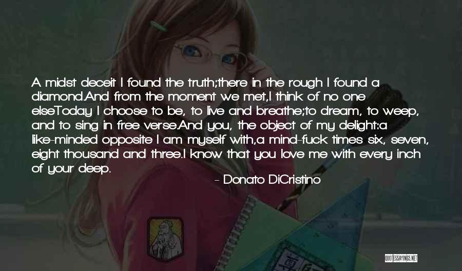 Blog Writing Quotes By Donato DiCristino Blog Writing Quotes By Donato DiCristino