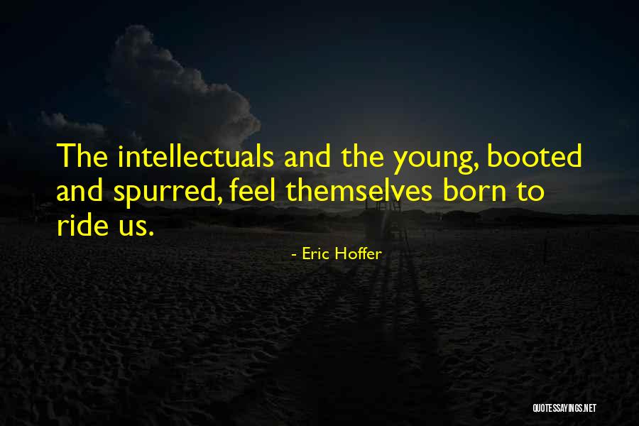 Blogadda Quotes By Eric Hoffer Blogadda Quotes By Eric Hoffer