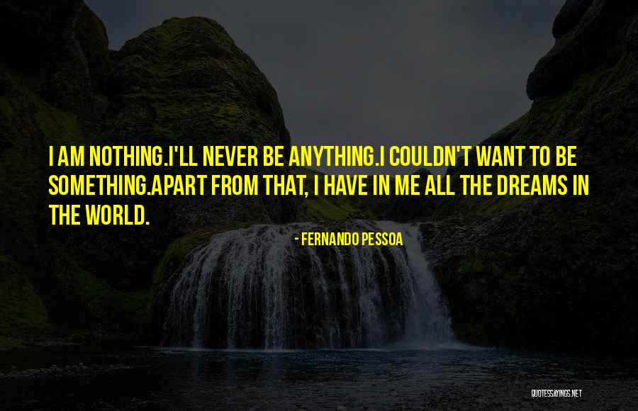 Blogain Quotes By Fernando Pessoa Blogain Quotes By Fernando Pessoa