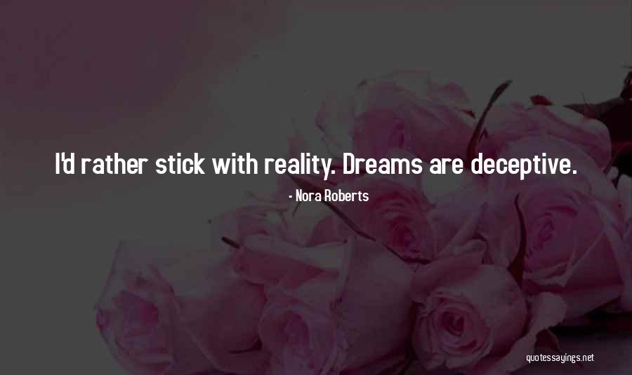 Blogas Quotes By Nora Roberts Blogas Quotes By Nora Roberts
