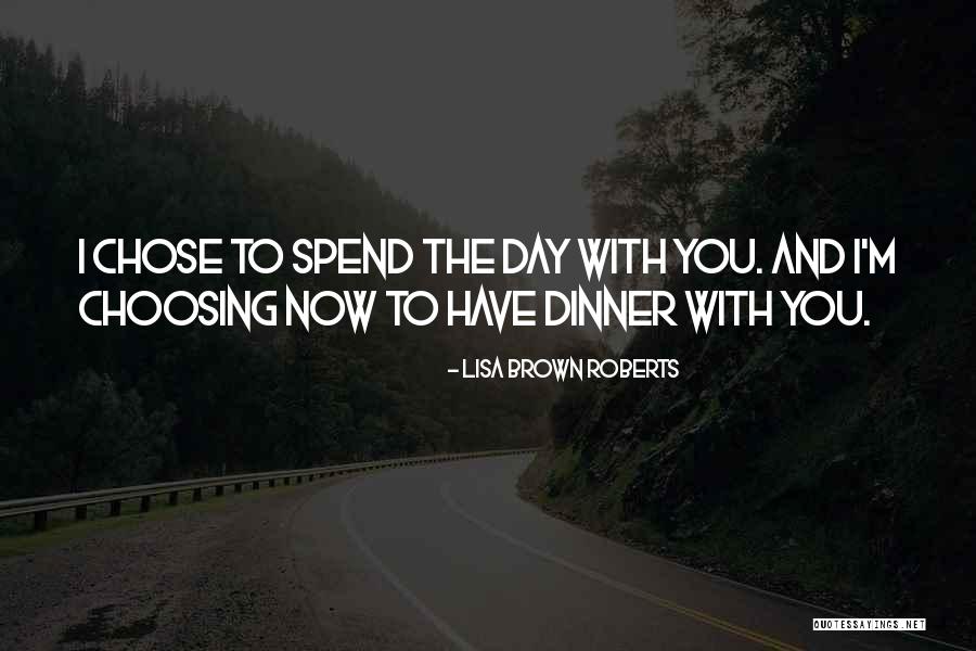 Blogashop Quotes By Lisa Brown Roberts Blogashop Quotes By Lisa Brown Roberts