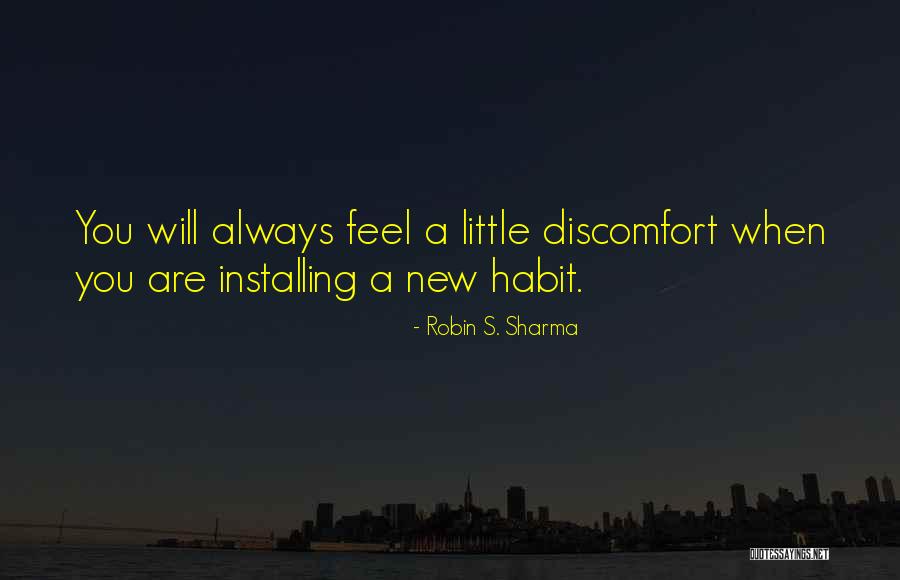Blogashop Quotes By Robin S. Sharma Blogashop Quotes By Robin S. Sharma