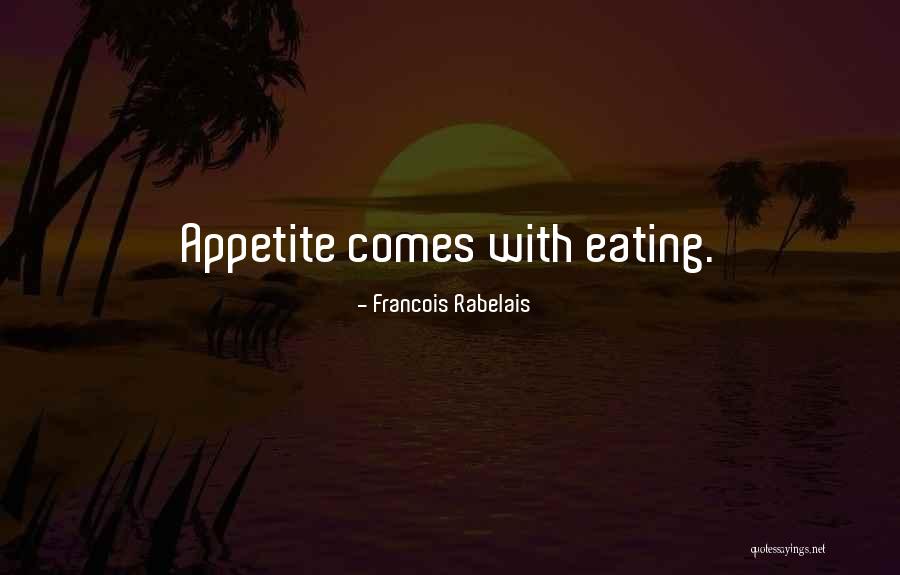 Blogatog Quotes By Francois Rabelais Blogatog Quotes By Francois Rabelais