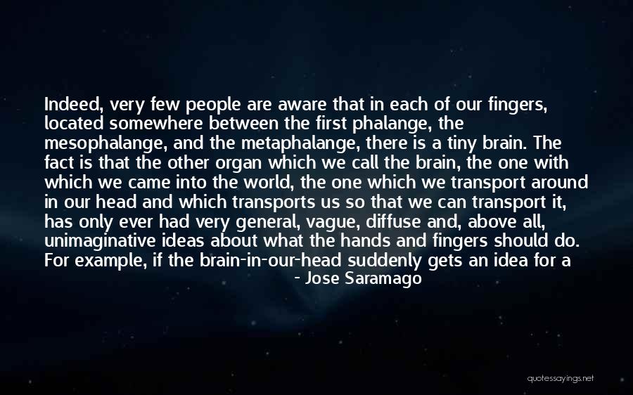 Blogatog Quotes By Jose Saramago Blogatog Quotes By Jose Saramago