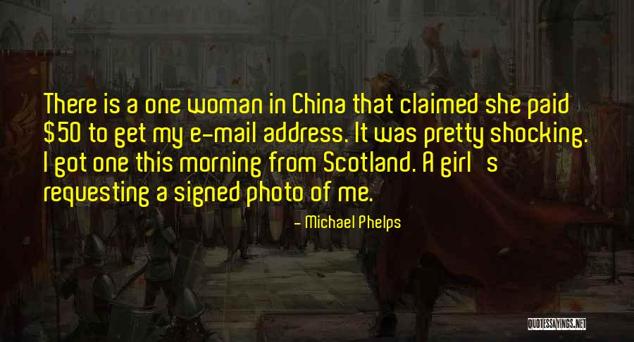 Blogatog Quotes By Michael Phelps Blogatog Quotes By Michael Phelps