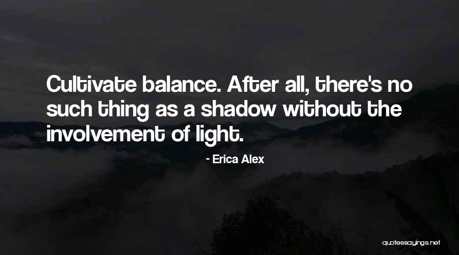 Blogdom Quotes By Erica Alex Blogdom Quotes By Erica Alex