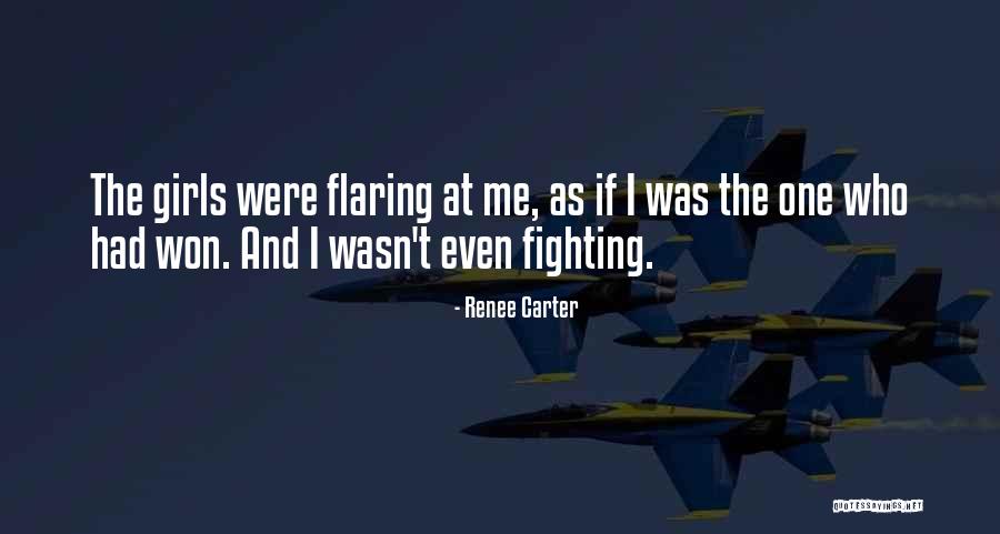 Blogdom Quotes By Renee Carter Blogdom Quotes By Renee Carter