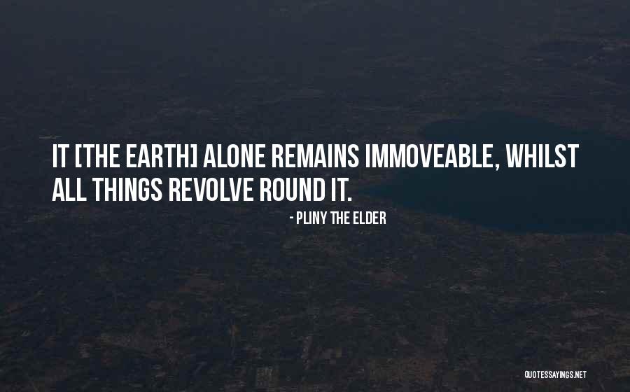 Blogged By Nichol Quotes By Pliny The Elder Blogged By Nichol Quotes By Pliny The Elder