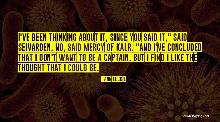 Blogger Template Quotes By Ann Leckie Blogger Template Quotes By Ann Leckie