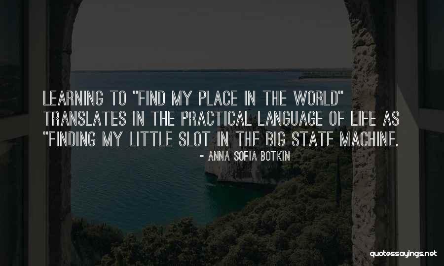 Blogger Template Quotes By Anna Sofia Botkin Blogger Template Quotes By Anna Sofia Botkin