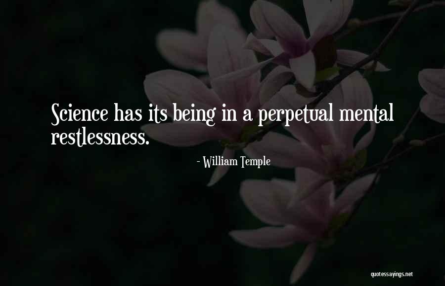 Blogger Template Quotes By William Temple Blogger Template Quotes By William Temple