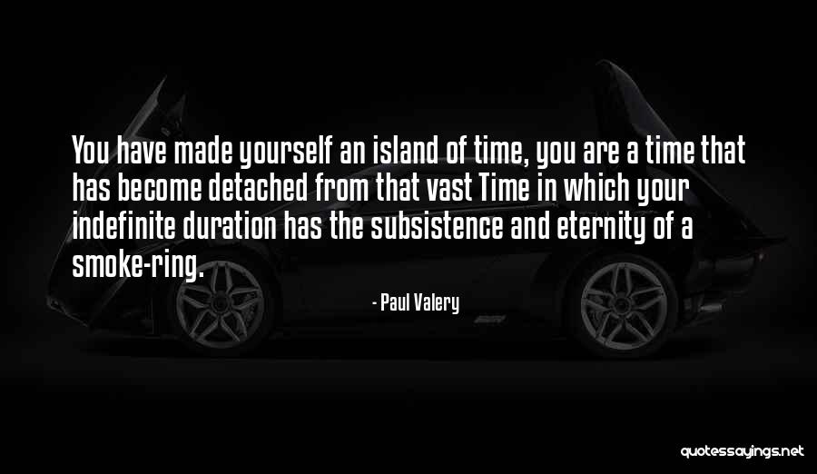 Bloggess Jenny Quotes By Paul Valery Bloggess Jenny Quotes By Paul Valery