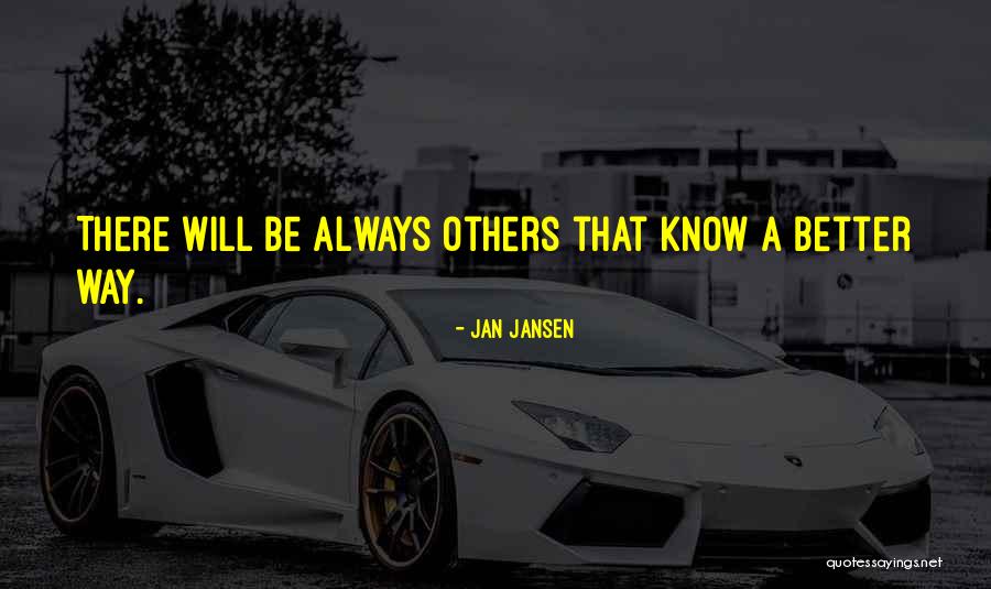 Bloggess Knock Quotes By Jan Jansen Bloggess Knock Quotes By Jan Jansen