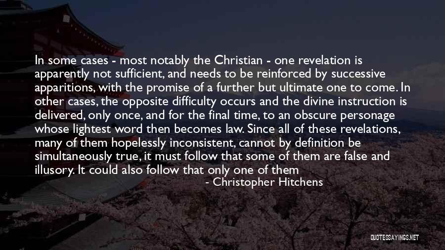 Bloggs Ltd Quotes By Christopher Hitchens Bloggs Ltd Quotes By Christopher Hitchens