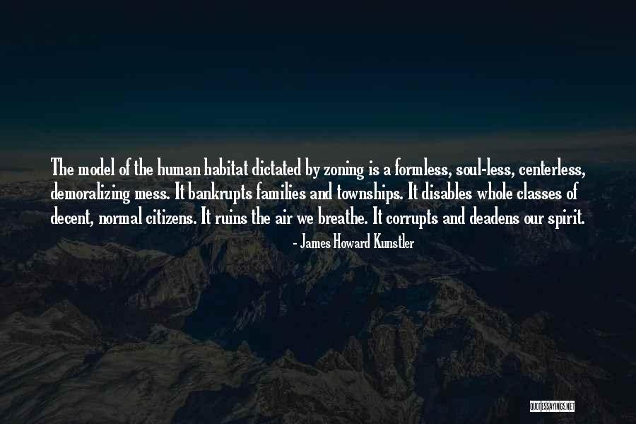 Blogher 2020 Quotes By James Howard Kunstler Blogher 2020 Quotes By James Howard Kunstler