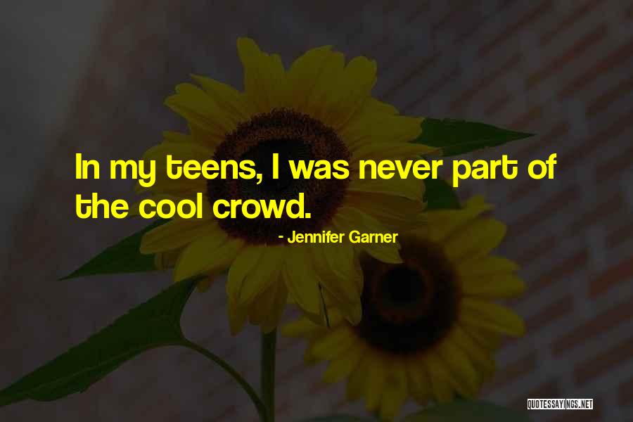 Blogher 2020 Quotes By Jennifer Garner Blogher 2020 Quotes By Jennifer Garner