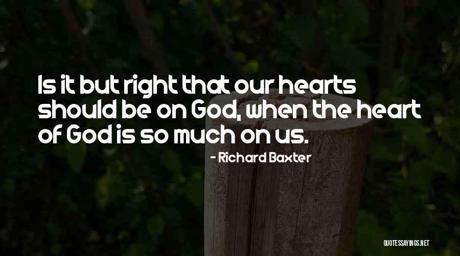 Blogher 2020 Quotes By Richard Baxter Blogher 2020 Quotes By Richard Baxter