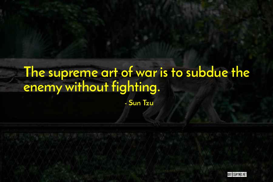 Blogher 2020 Quotes By Sun Tzu Blogher 2020 Quotes By Sun Tzu