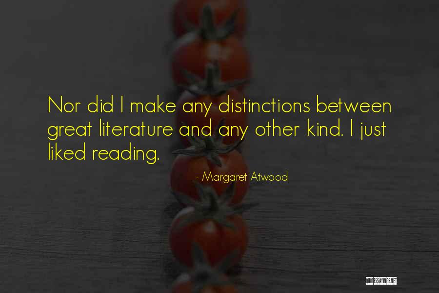 Blogher Ad Quotes By Margaret Atwood Blogher Ad Quotes By Margaret Atwood