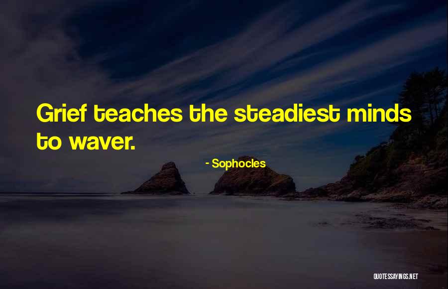 Blogher Ad Quotes By Sophocles Blogher Ad Quotes By Sophocles