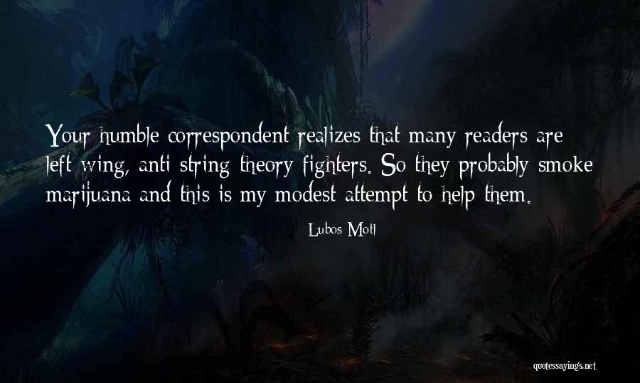 Blogher Parenting Quotes By Lubos Motl Blogher Parenting Quotes By Lubos Motl