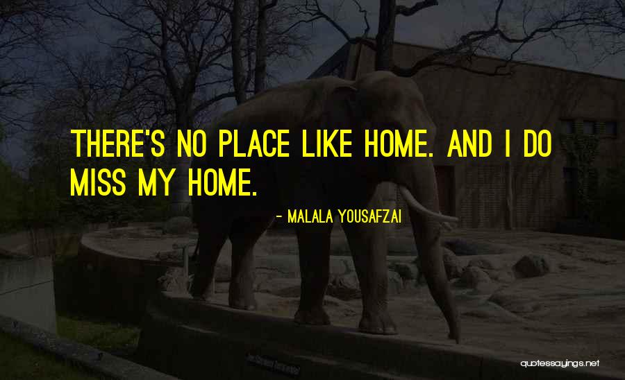 Blogher Parenting Quotes By Malala Yousafzai Blogher Parenting Quotes By Malala Yousafzai