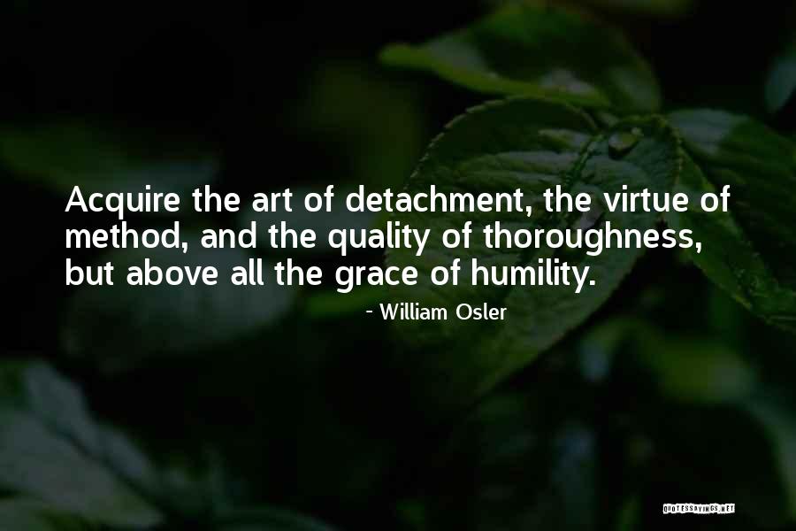 Blogher Parenting Quotes By William Osler Blogher Parenting Quotes By William Osler