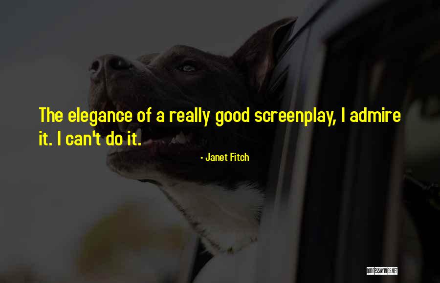 Blogher Quotes By Janet Fitch Blogher Quotes By Janet Fitch