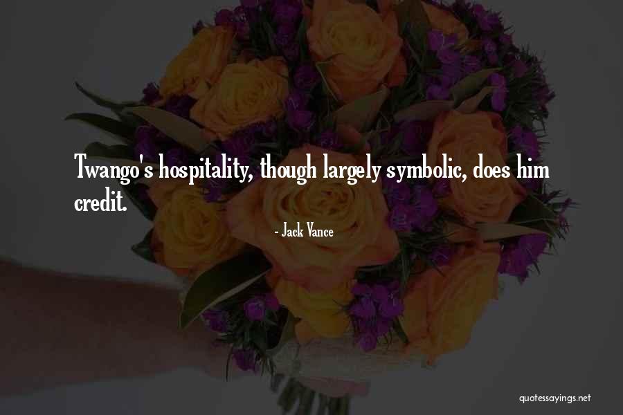 Blogher15 Quotes By Jack Vance Blogher15 Quotes By Jack Vance