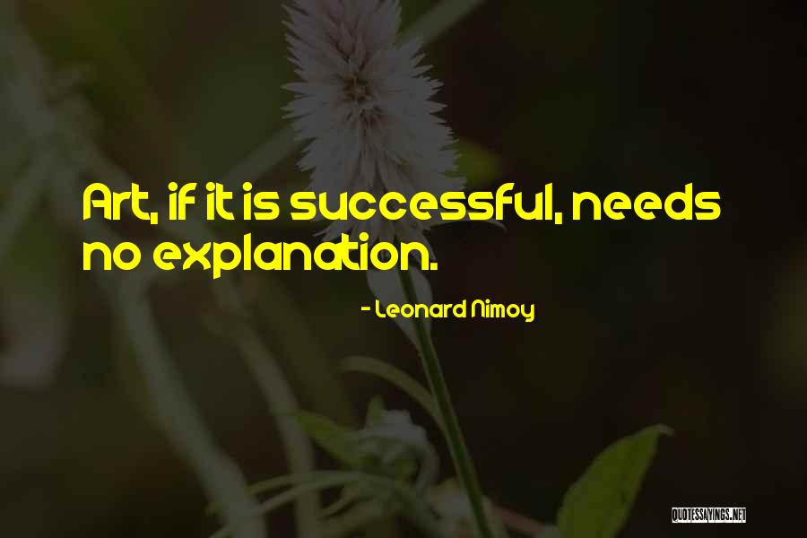 Blogher15 Quotes By Leonard Nimoy Blogher15 Quotes By Leonard Nimoy