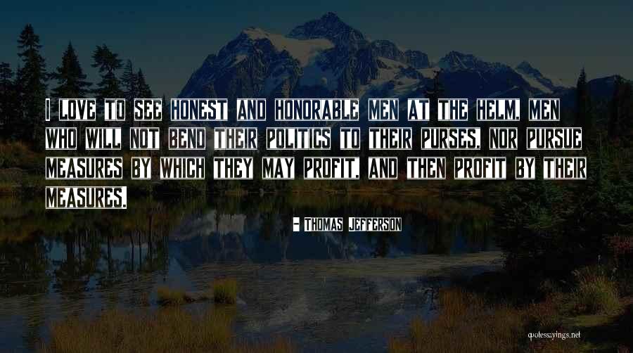Blogher15 Quotes By Thomas Jefferson Blogher15 Quotes By Thomas Jefferson