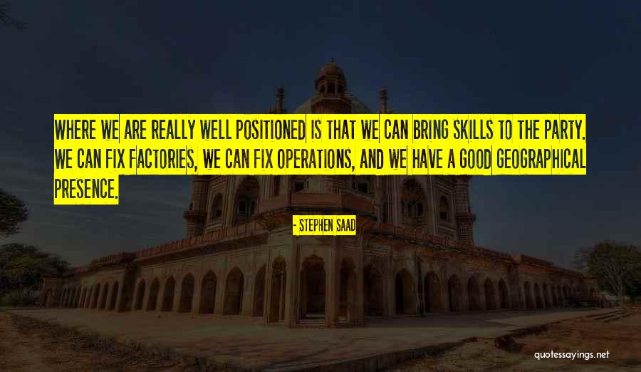 Blogher17 Quotes By Stephen Saad Blogher17 Quotes By Stephen Saad