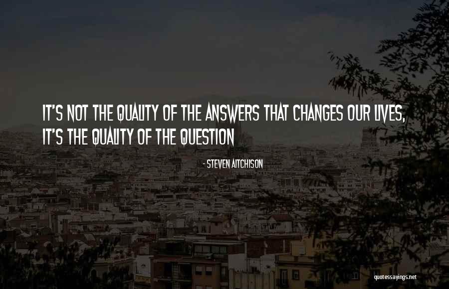 Blogher17 Quotes By Steven Aitchison Blogher17 Quotes By Steven Aitchison